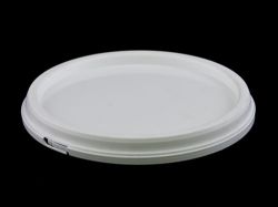 Picture of LID ONLY FOR 20LT TOP PAIL